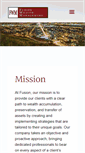 Mobile Screenshot of fusionwm.com